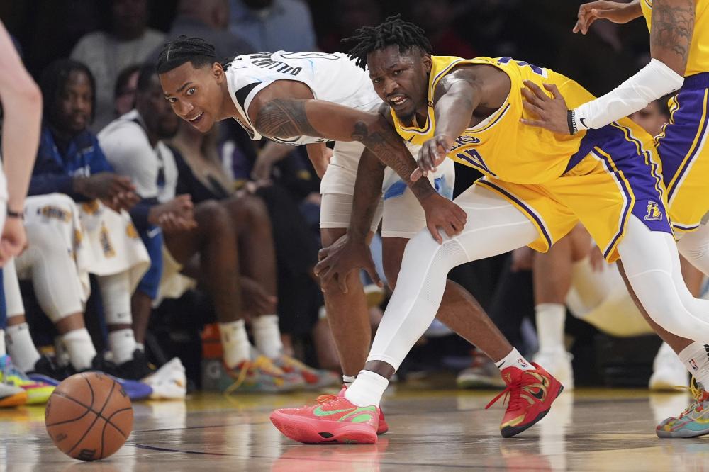 到他在用行 到他在用行