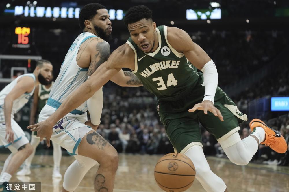 间关系紧张 间关系紧张