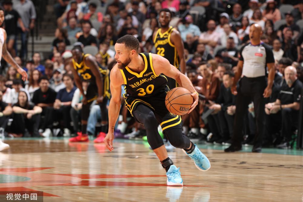 球队整体实 球队整体实