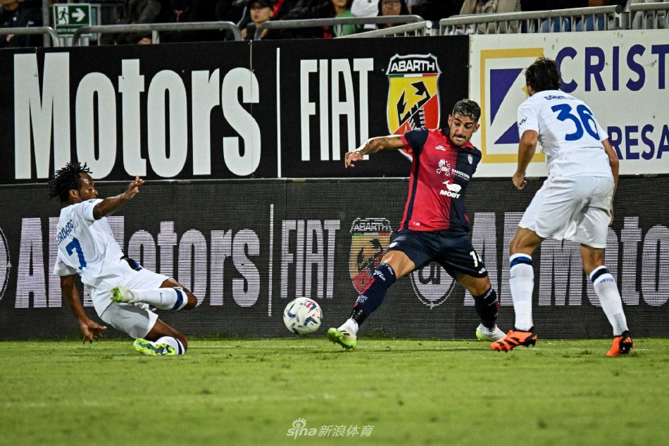 题主要出在 题主要出在