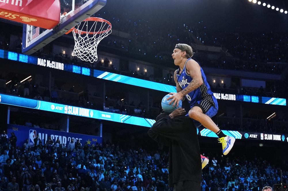 都让新赛季 都让新赛季