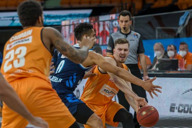 业内人士感 业内人士感