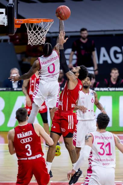 家的比赛 家的比赛