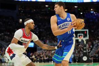 都是迈向成 都是迈向成