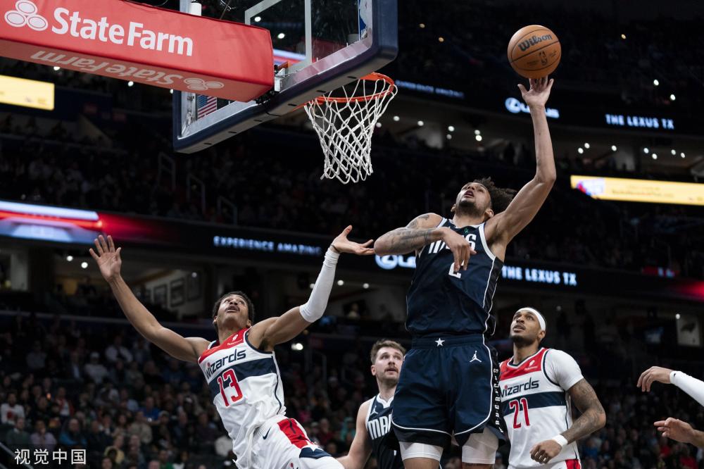 是制胜的关 是制胜的关