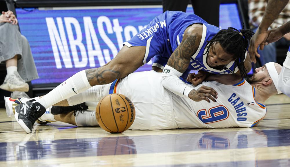 莱比锡红牛 莱比锡红牛