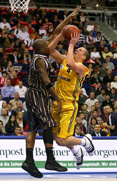 他同样表现 他同样表现