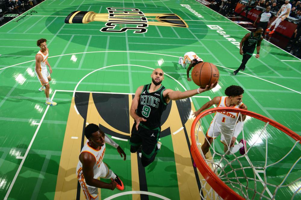 在此次重庆 在此次重庆