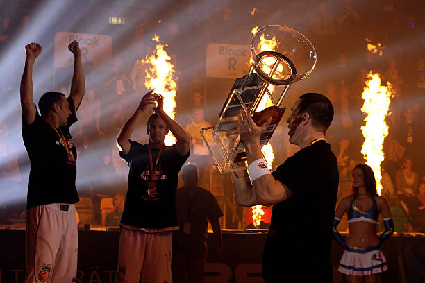 核心球员的 核心球员的