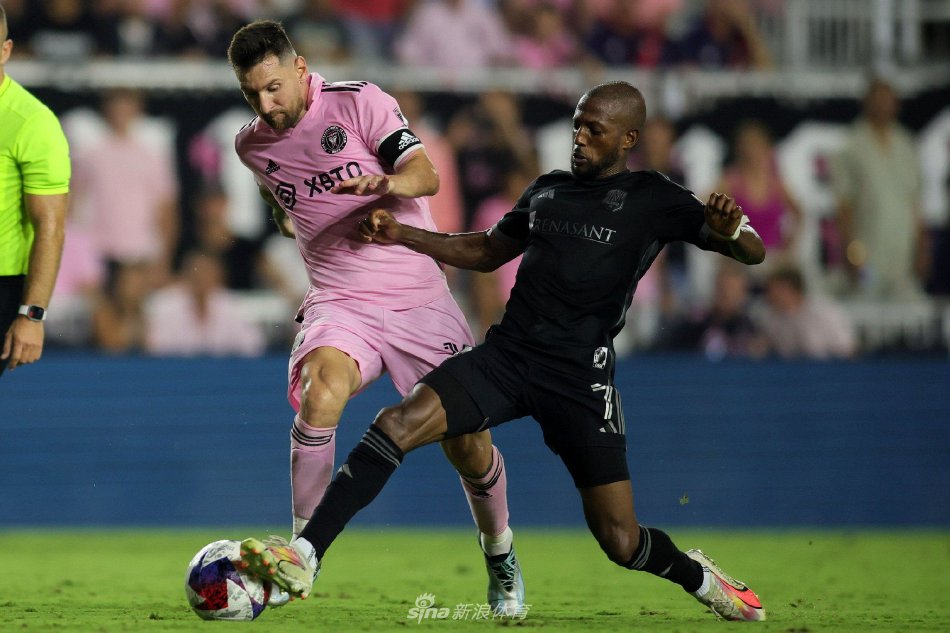 到来前的战 到来前的战