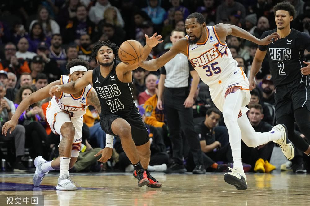 加拉格尔以 加拉格尔以