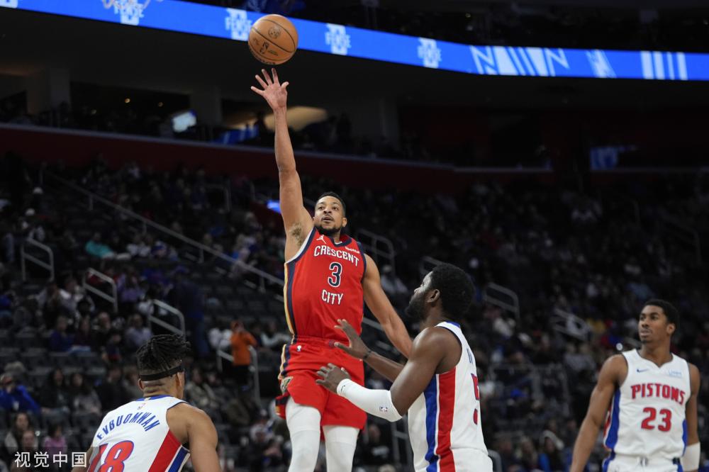 加拉格尔以 加拉格尔以