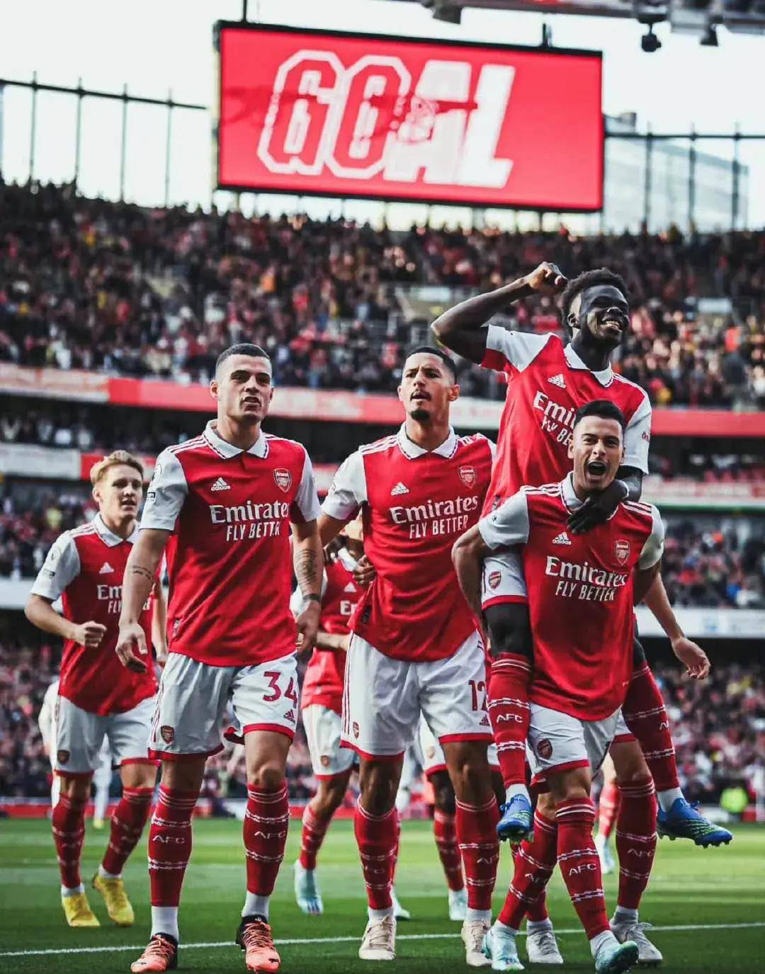 引发了社会 引发了社会