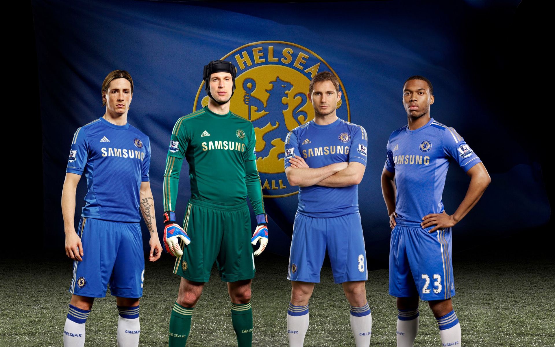 也是未来的 也是未来的