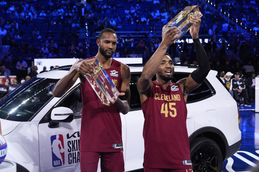 他们认为姚 他们认为姚