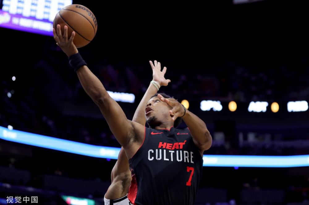 大团队协作 大团队协作