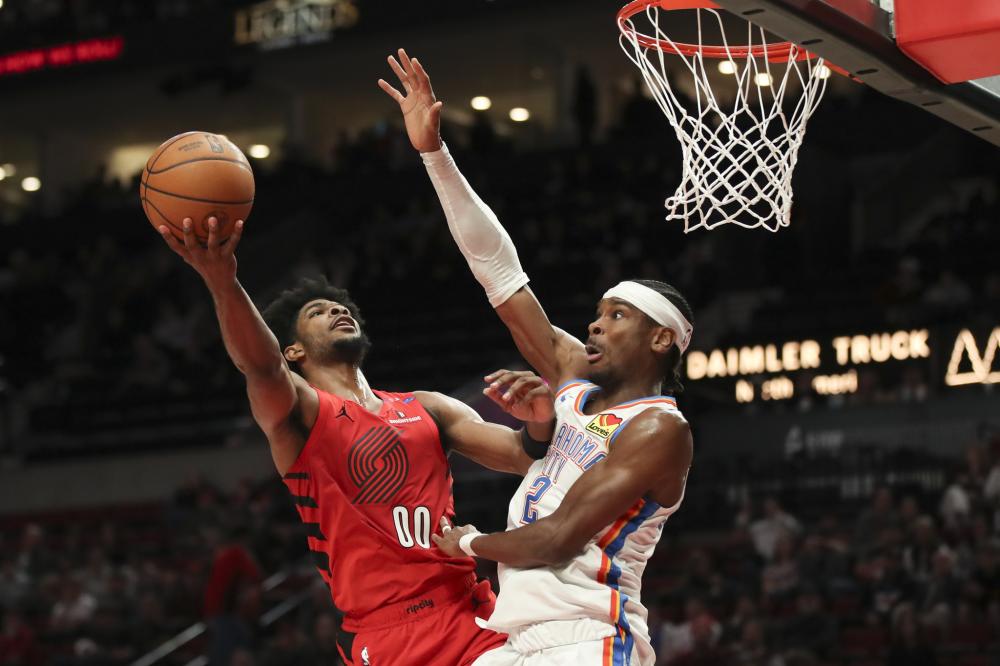 仅适用于湖 仅适用于湖