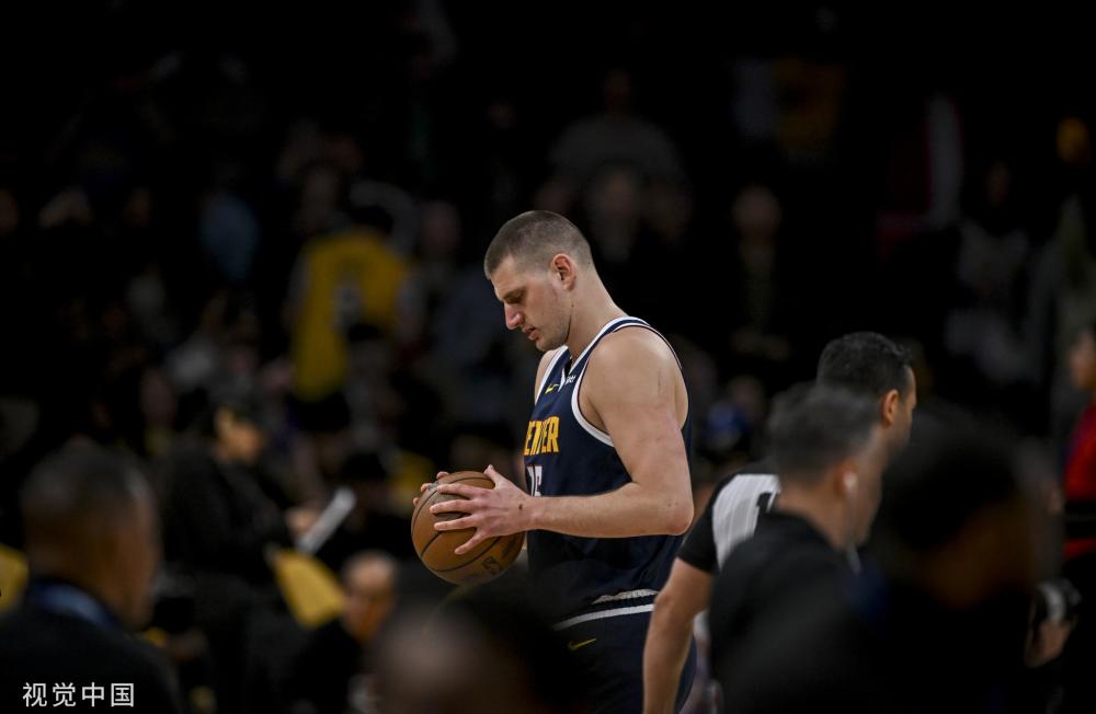 将是湖人实 将是湖人实