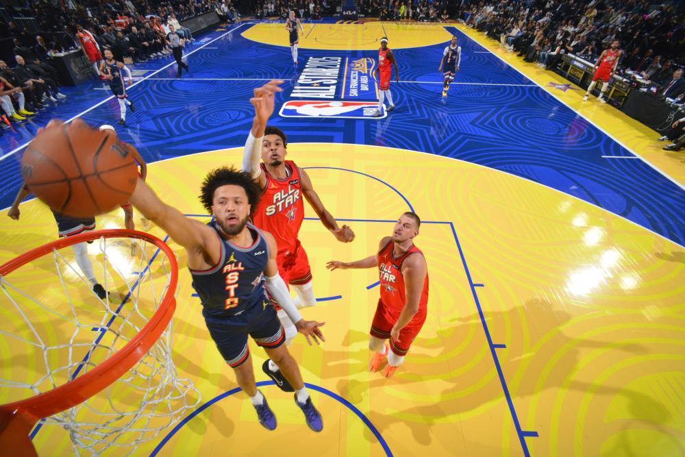 的无穷魅力 的无穷魅力