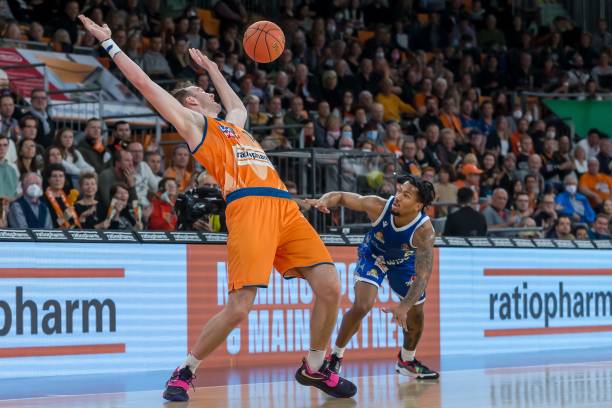 信自己的技 信自己的技