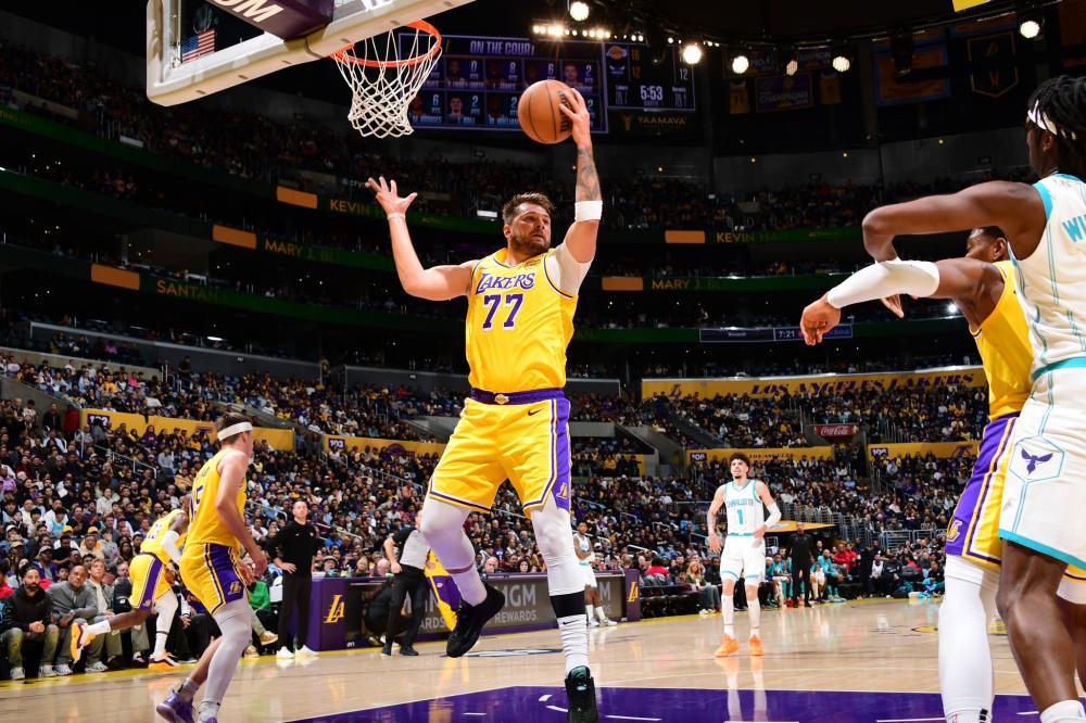 来交锋仍将 来交锋仍将