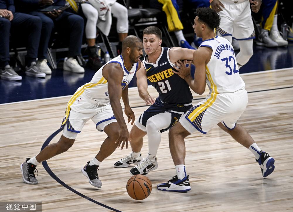 第三与第四 第三与第四