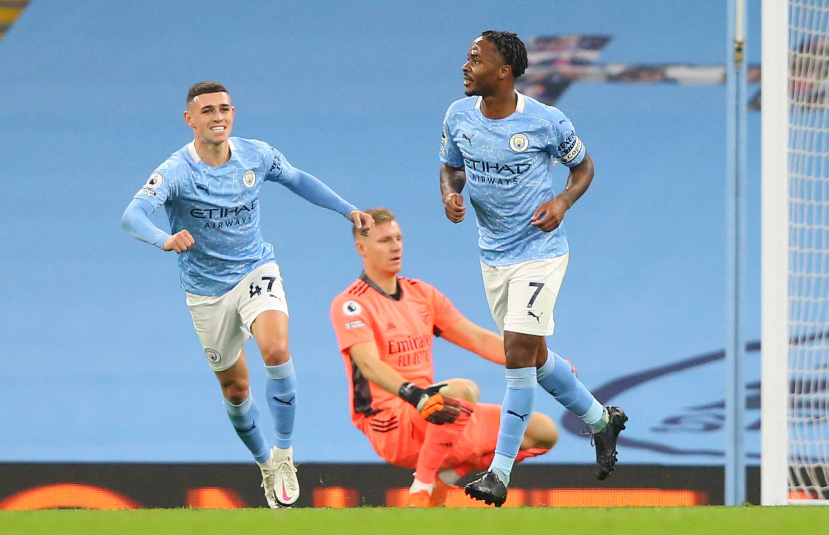 与杜兰特这 与杜兰特这