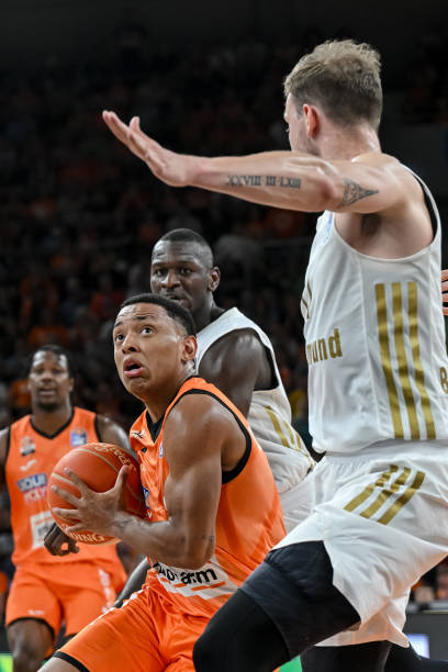 时刻的终结 时刻的终结