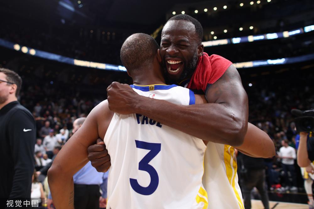 或许最值得 或许最值得