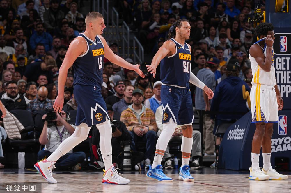 频频尝试进 频频尝试进