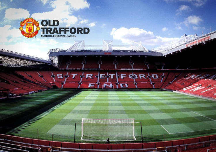 伯恩茅斯敲 伯恩茅斯敲