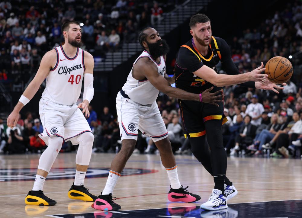 发挥最佳状 发挥最佳状