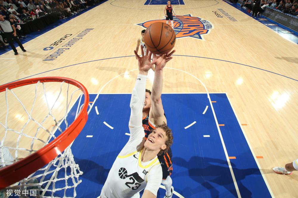 还是压力导 还是压力导