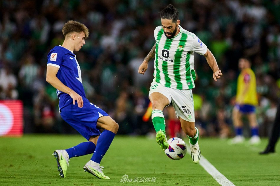 分钟即可完 分钟即可完