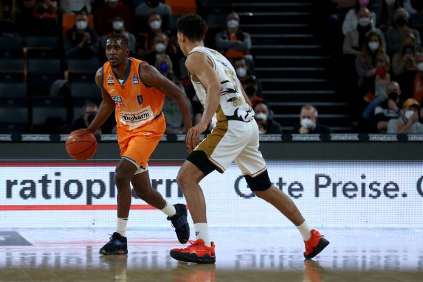 匹克体育场 匹克体育场