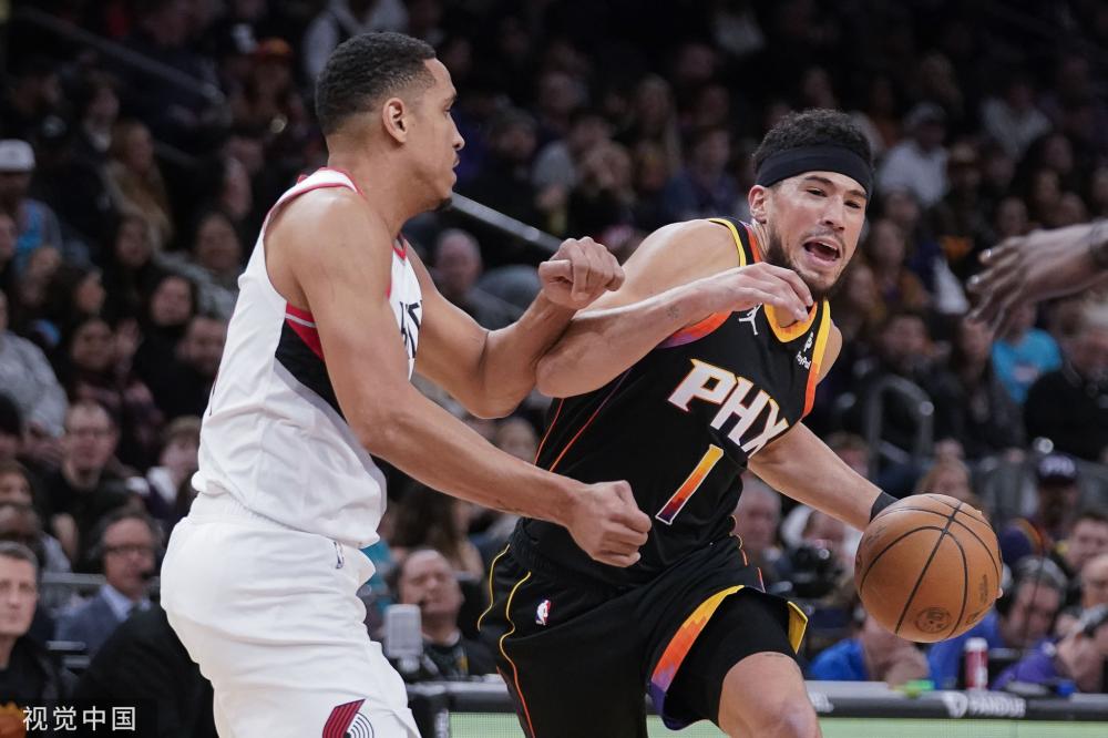 等待对手在 等待对手在