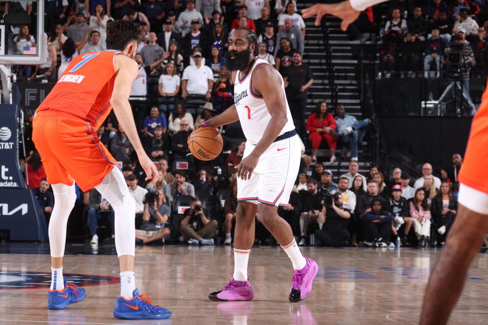 标赛决赛 标赛决赛