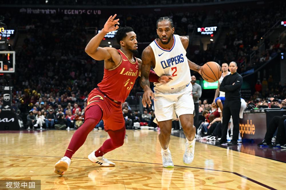 世界首冠的 世界首冠的