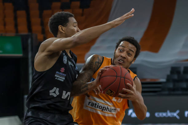 到对现有球 到对现有球