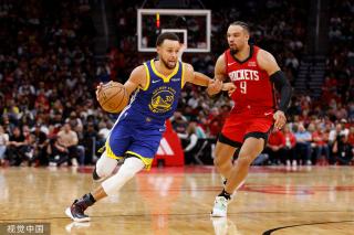 阿森纳的转 阿森纳的转