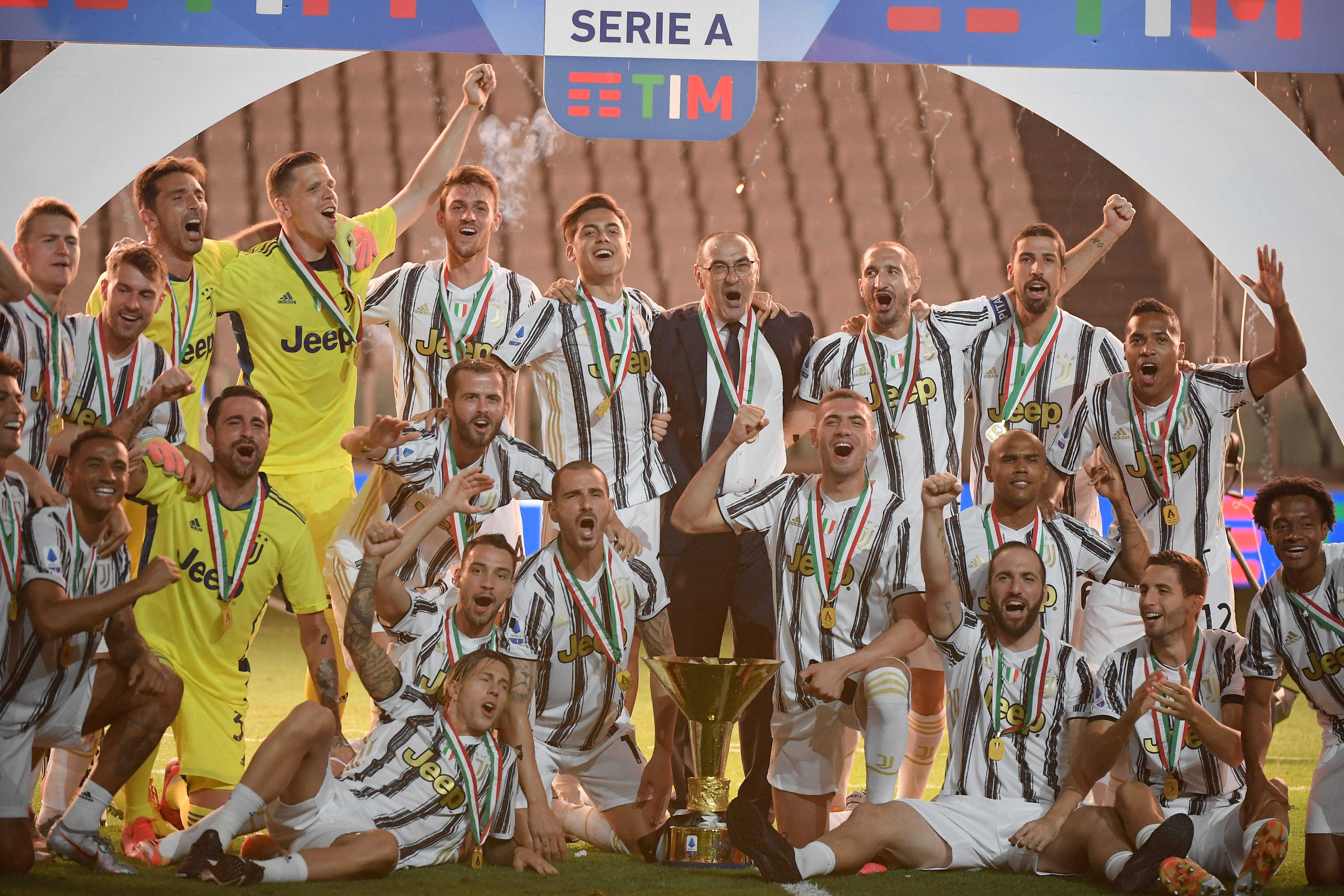 不断换防 不断换防