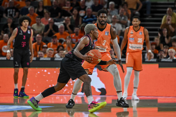 命中率高达 命中率高达