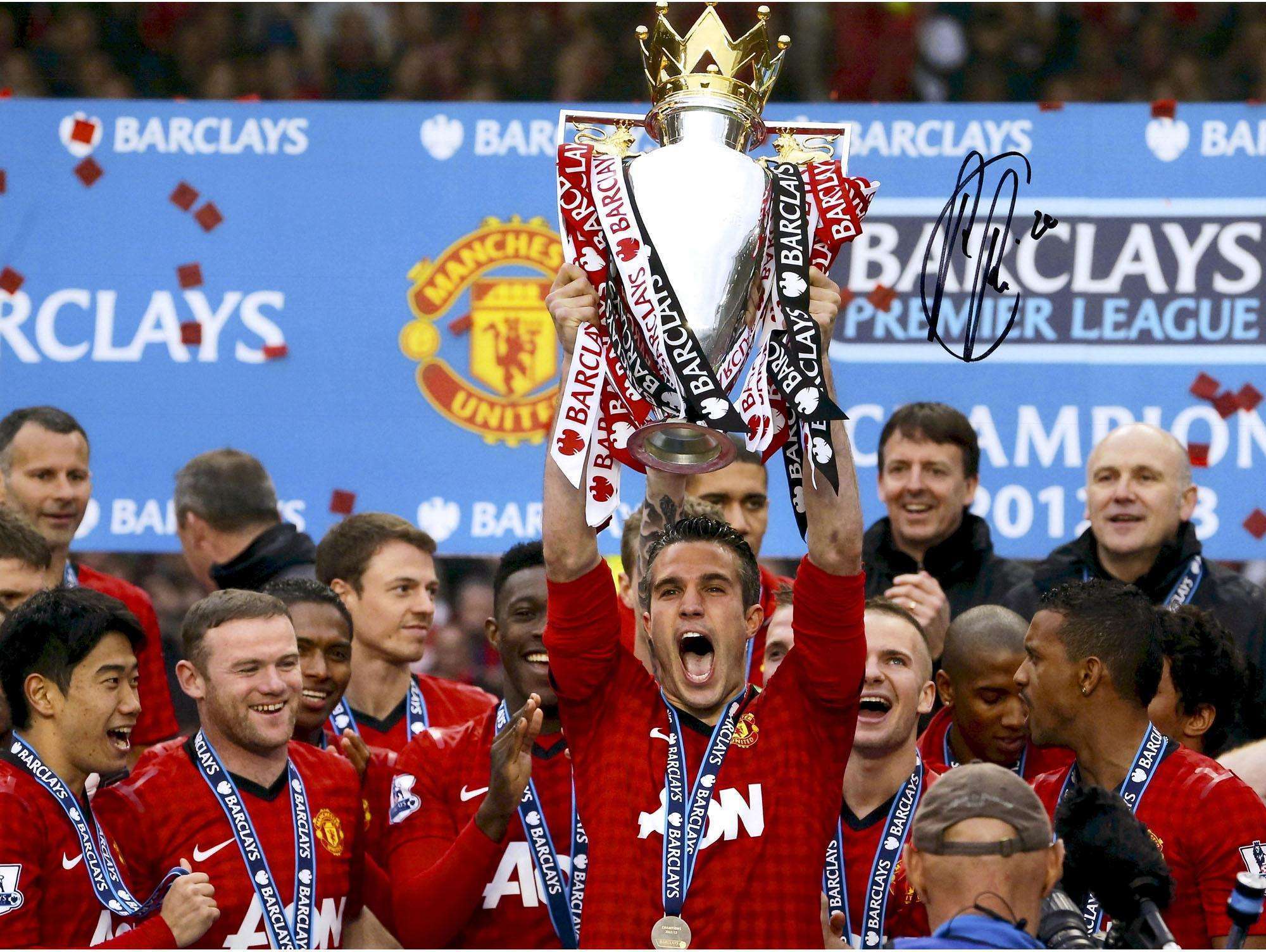 的角度看 的角度看