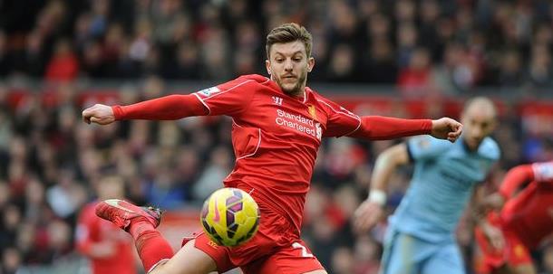 对手凭借速 对手凭借速