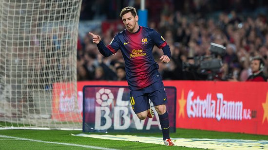 还暴露了国 还暴露了国