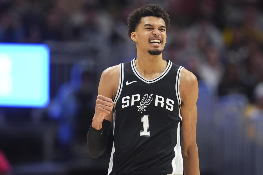 我可以帮你 我可以帮你