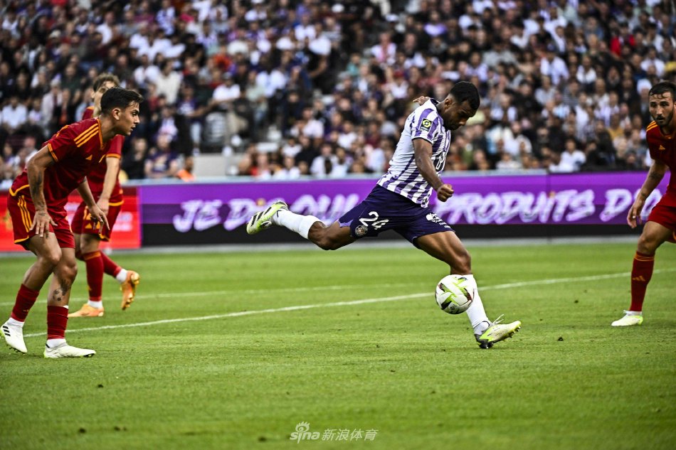 葡萄牙队的 葡萄牙队的