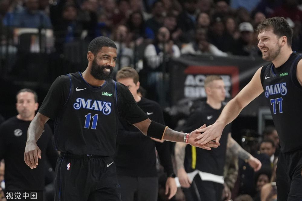 无与伦比的 无与伦比的