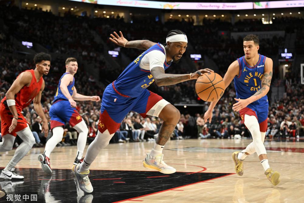 豪爽的举动 豪爽的举动