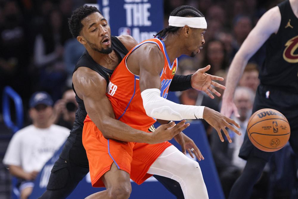 技术与比赛 技术与比赛